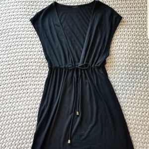 Merona swimsuit cover up